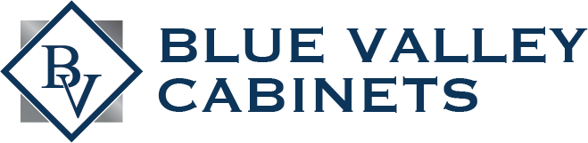 Blue Valley Cabinets