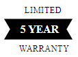 warranty