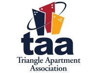 triangle_apartment_association_logo