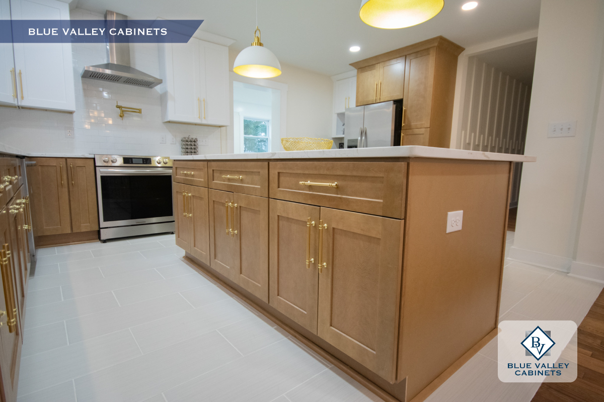 honey-wheat_kitchen1-b