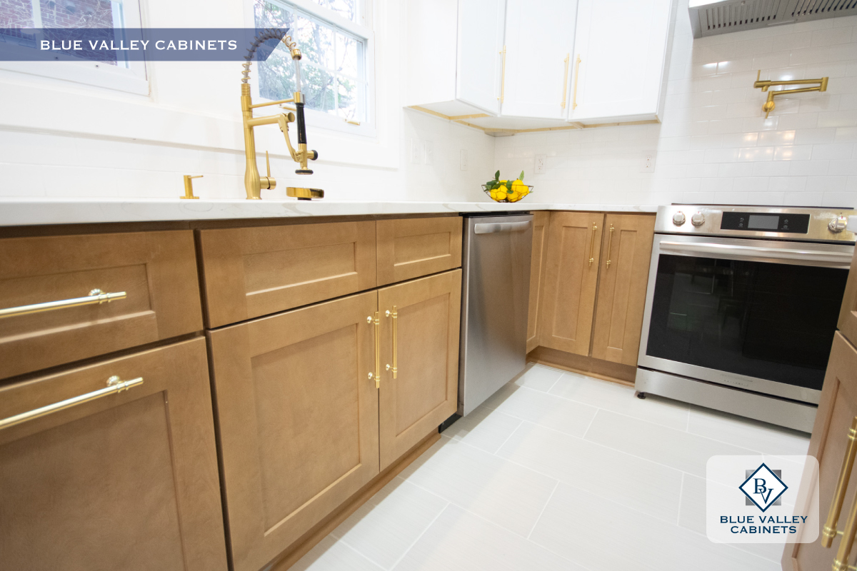 honey-wheat_kitchen2-b