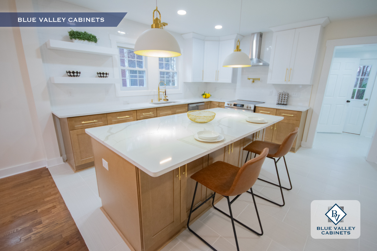 honey-wheat_kitchen3-b