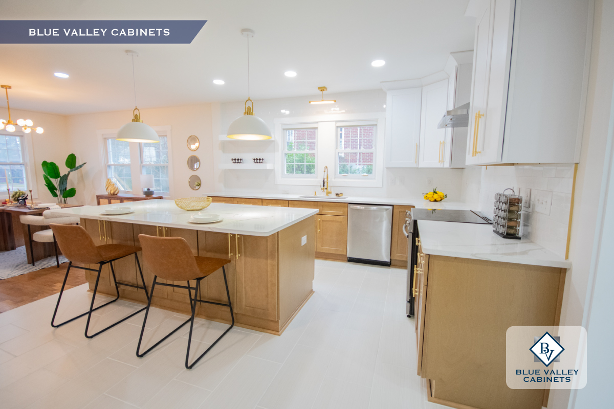 honey-wheat_kitchen4-b
