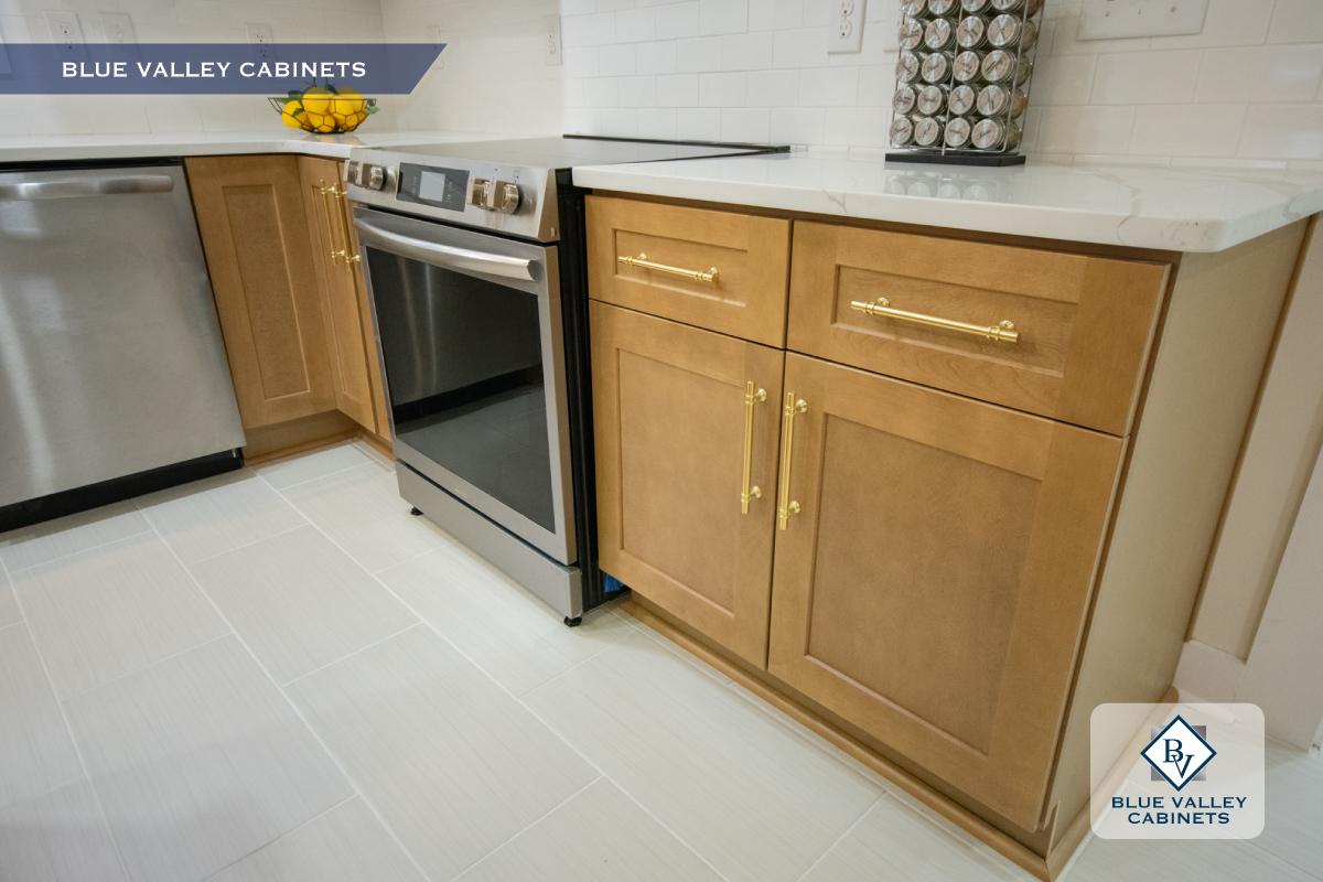 honey-wheat_kitchen5-b