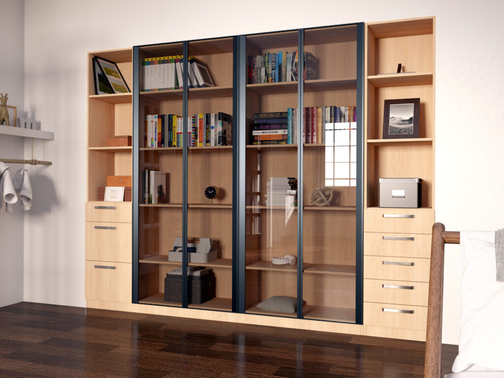 Closet (2)
